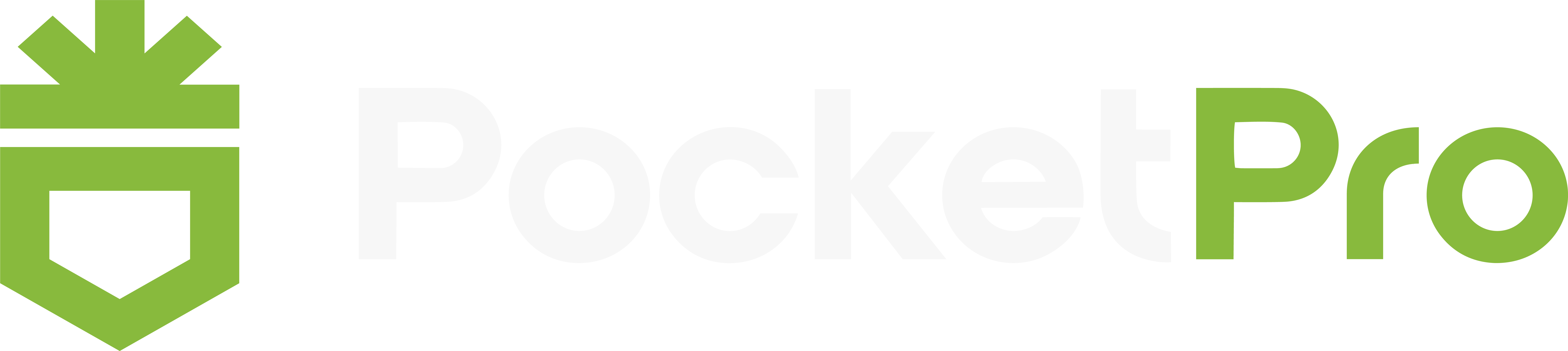 PocketPro